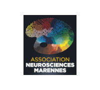 Neurosciences Marennes